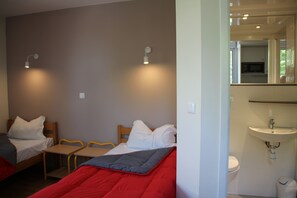 Zimmer