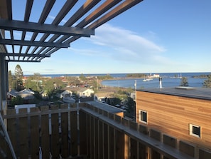 Ulkoalueet