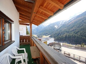 Eigentum, Gebäude, Zimmer, Haus, Grundeigentum, Die Architektur, Interior Design, Balkon, Berg, Zuhause