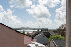 Esterni