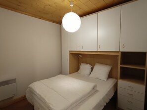 Zimmer