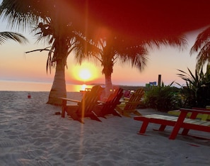 Playa