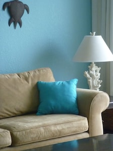 Key West Condo