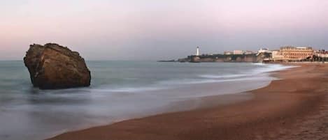 Playa