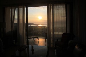 Interiör
