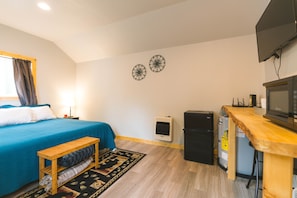 Zimmer
