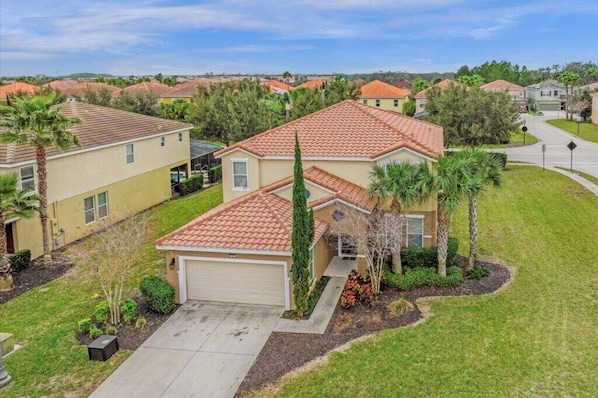 4193 Oakview Drive (39).jpg