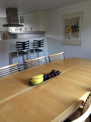 Restauranger