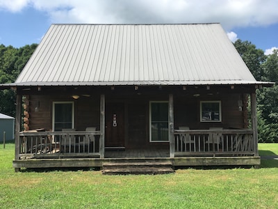 Dale Hollow Lake- Allons, TN Near Willow Grove and Lily Dale Resorts