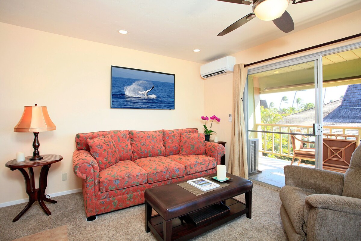 Direct Beachfront Spectacular Ocean Views Fully Renovated!!