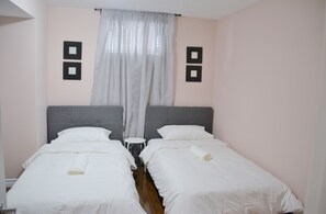 Bedroom-2
