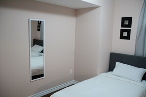 Bedroom-2
