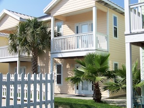 pool area,back yard