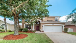 Sweet Home Vacation Rentals, Top Resorts Florida Lake Berkley