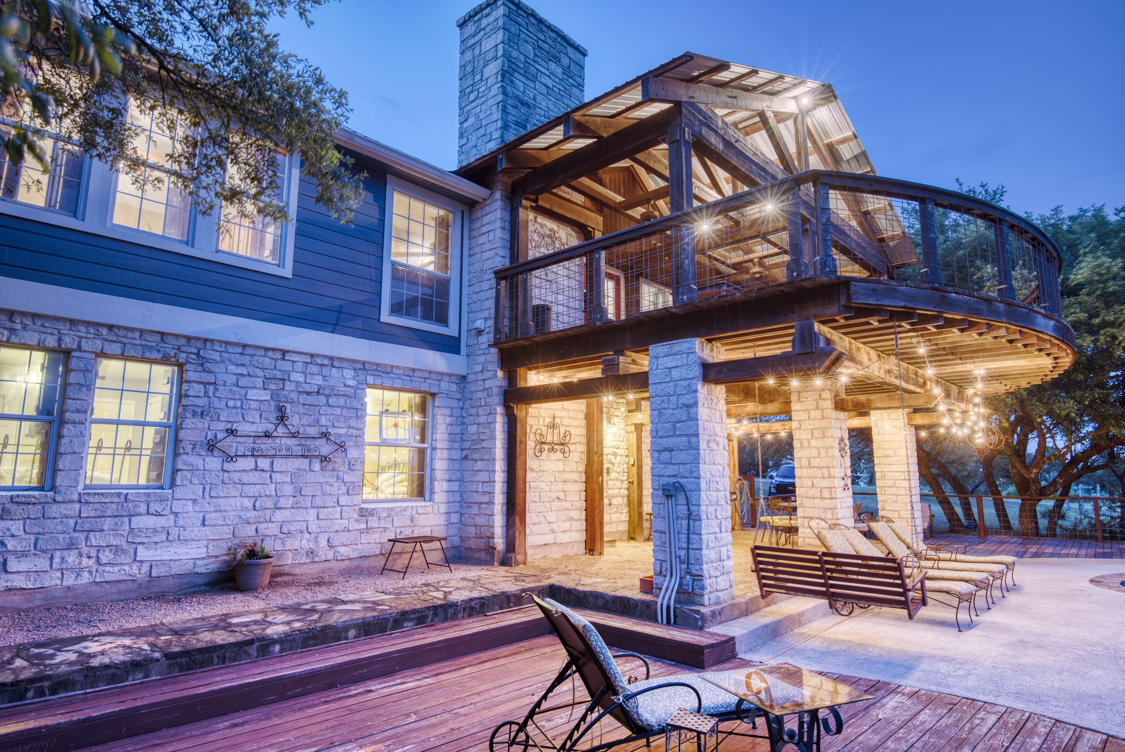AVAILABLE! Hill Country Resort Style SPA/POOL-Sleeps 14 AVAILABLE! Hill Country Resort Style SPA/POOL-Sleeps 14