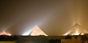 Site d’intérêt