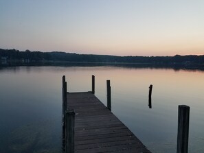 Oklassificerad bild, 4 av 28, knapp