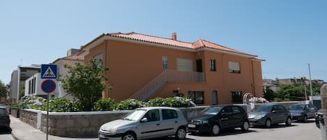 Casa Praia Norte