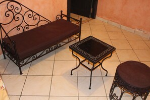 Salon de thé