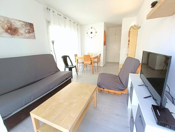 Andere