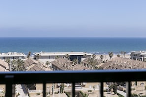 Vistas