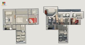 Logement