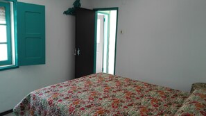 Quarto 2