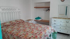 quarto 2