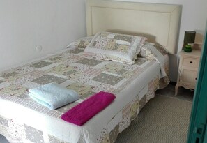 Quarto 1