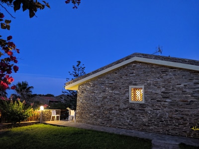 Casa / villa / chalet - Stintino