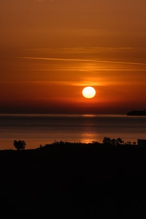 Photo non classée, 5 sur 44, bouton