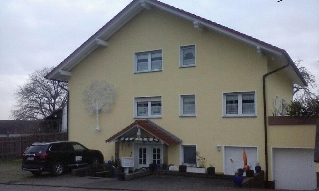 Gare centrale de Francfort-sur-le-Main, Francfort, Hessen, Allemagne
