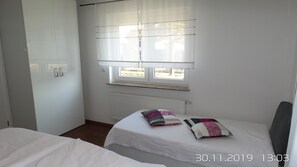 Zimmer