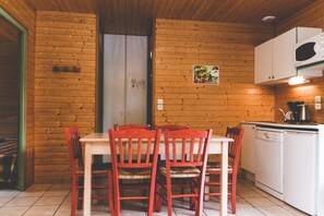 Eget kök