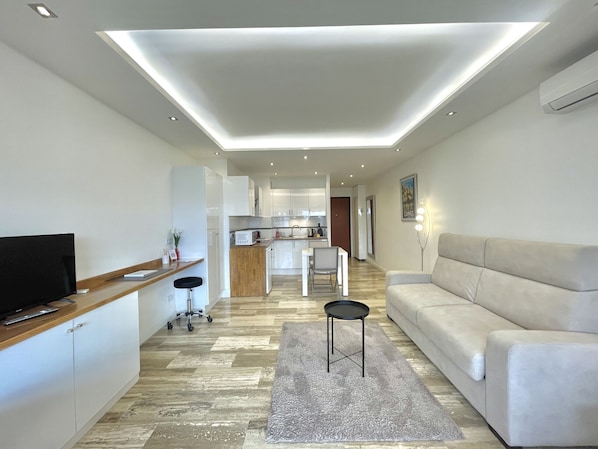 Salón