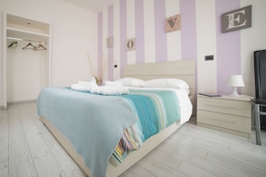 myPad in Rome, your best experience in town. all monuments at walk distance.