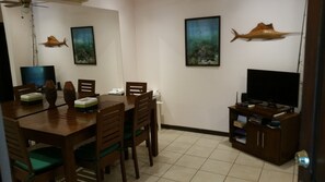 Restauranger