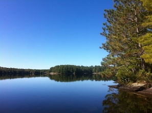 Oklassificerad bild, 3 av 36, knapp