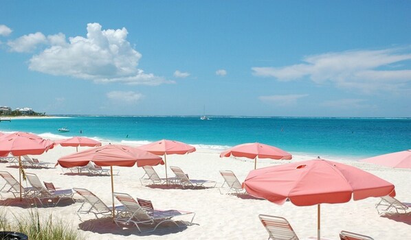 Playa
