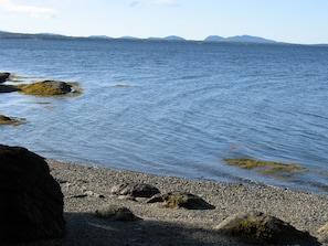 Ranta