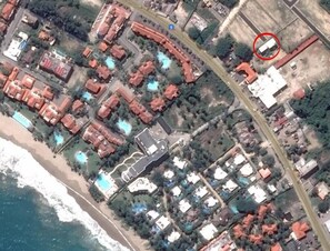 Property map