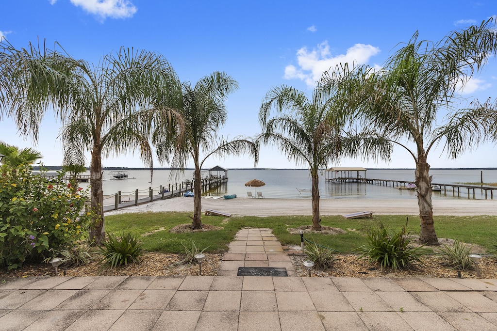 Lake Weir, US location de vacances maisons de vacances etc. Abritel
