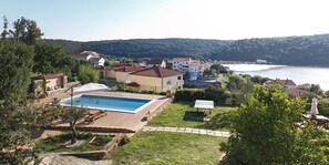 Gård