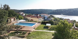 Gård