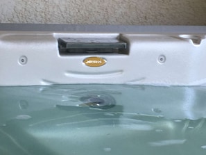 Övrigt