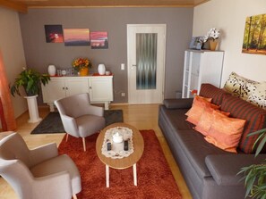 Ferienwohnung Janko-Photo, INSIDE, OUTSIDE