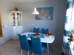 Ferienwohnung Janko-Photo, INSIDE, OUTSIDE