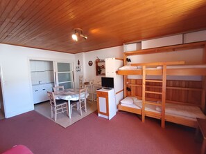 Zimmer