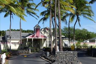 Beautiful 2 Bedroom Condo