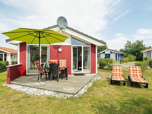 Außenseite